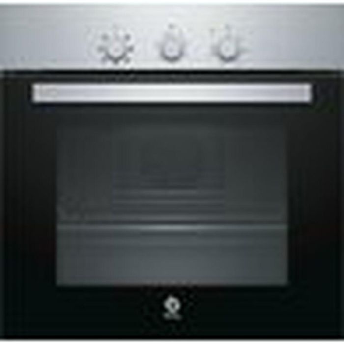 Horno Balay 3HB2010X0 66 L 16 Horno Balay 3HB2010X0 66 L 16