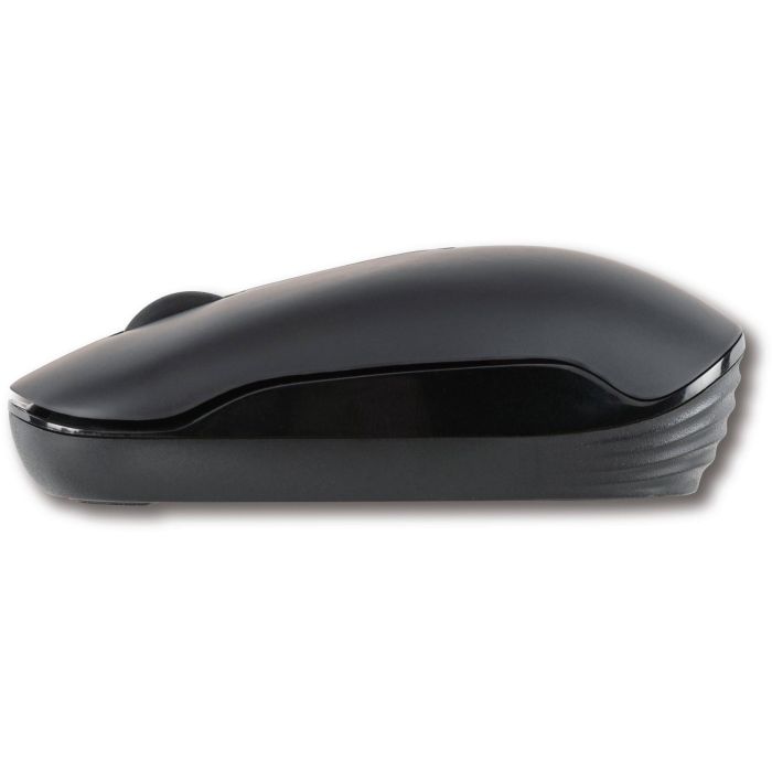 Kensington Ratón Óptico Bluetooth Color Negro 8