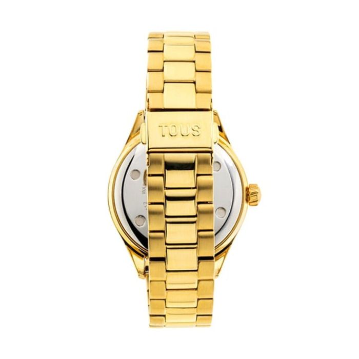 Reloj Mujer Tous 200351112 2 Reloj Mujer Tous 200351112 2