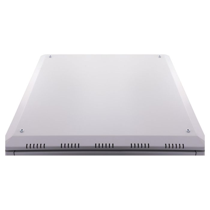 Digitus Armario de Red Unique, Rack Independiente 32U/32HE, 1609x600x600mm, Gris, IP20, hasta 800kg 4 Digitus Armario de Red Unique, Rack Independiente 32U/32HE, 1609x600x600mm, Gris, IP20, hasta 800kg 4