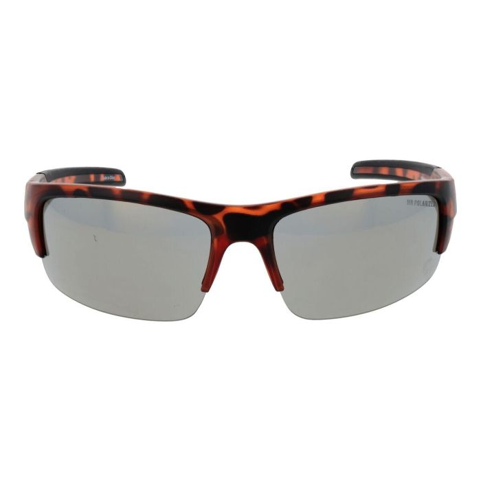Gafas de Sol Hombre Champion CU5144-62C03 ø 68 mm 2