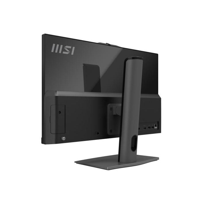 Ordenador All In One Aio Msi 7 Ordenador All In One Aio Msi 7
