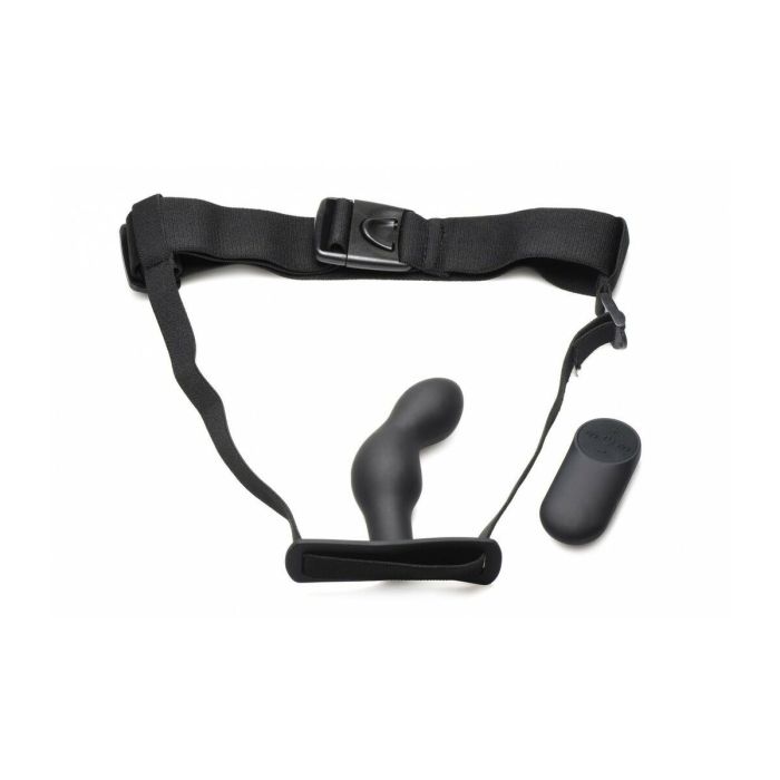 Plug Anal XR 0 Plug Anal XR 0