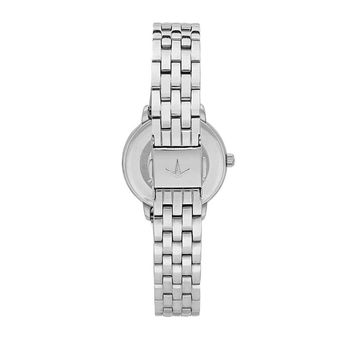 Reloj Mujer Lucien Rochat R0453115511 3 Reloj Mujer Lucien Rochat R0453115511 3