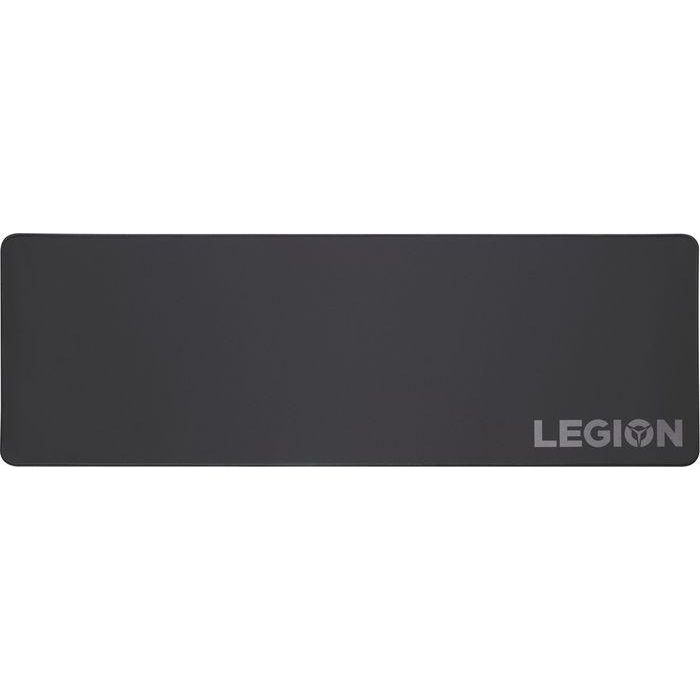 Lenovo Legion Gaming XL Cloth Mouse Pad Lenovo Legion Gaming XL Cloth Mouse Pad