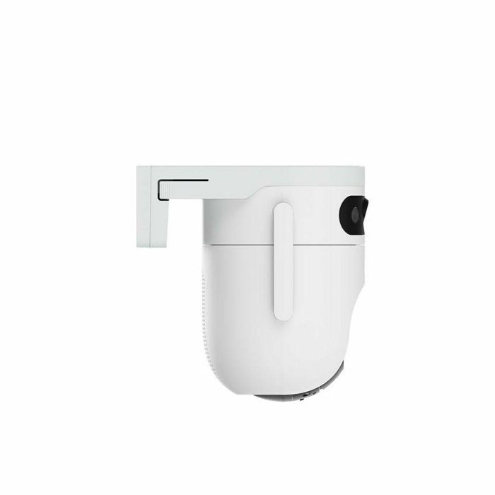 EZVIZ H9c Dual 3K Almohadilla Cámara de seguridad IP Exterior 2880 x 1620 Pixeles Techo/Pared/Poste 5 EZVIZ H9c Dual 3K Almohadilla Cámara de seguridad IP Exterior 2880 x 1620 Pixeles Techo/Pared/Poste 5