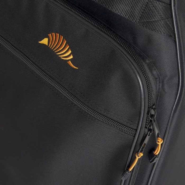 Funda Guitarra Acústica Dreadnought 4 Funda Guitarra Acústica Dreadnought 4