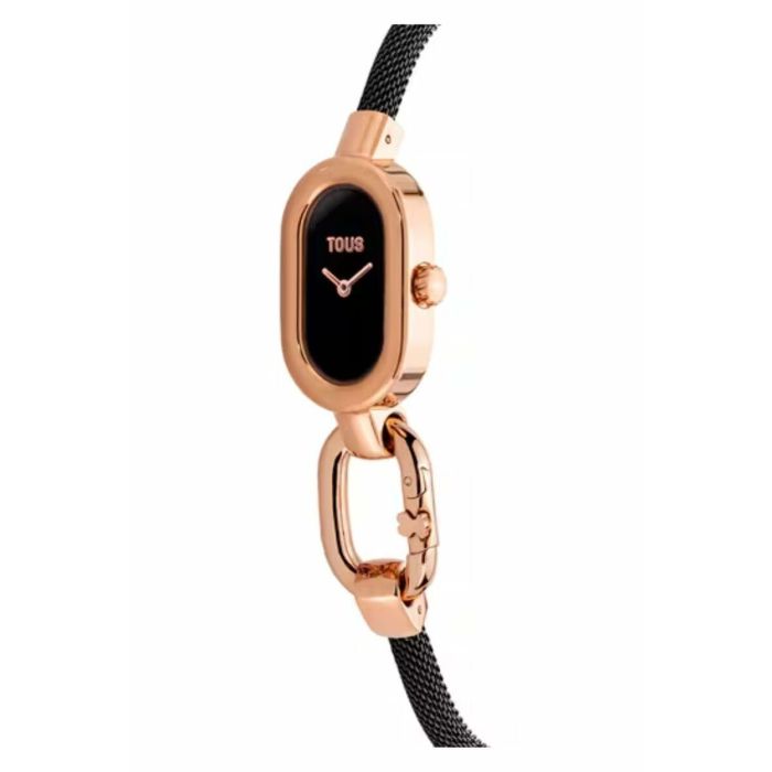 Reloj Mujer Tous 3000131800 2 Reloj Mujer Tous 3000131800 2