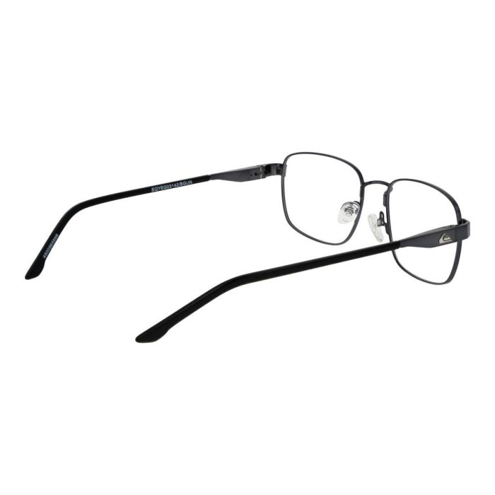 Montura de Gafas Hombre QuikSilver EQYEG03142 BGUN 1 Montura de Gafas Hombre QuikSilver EQYEG03142 BGUN 1