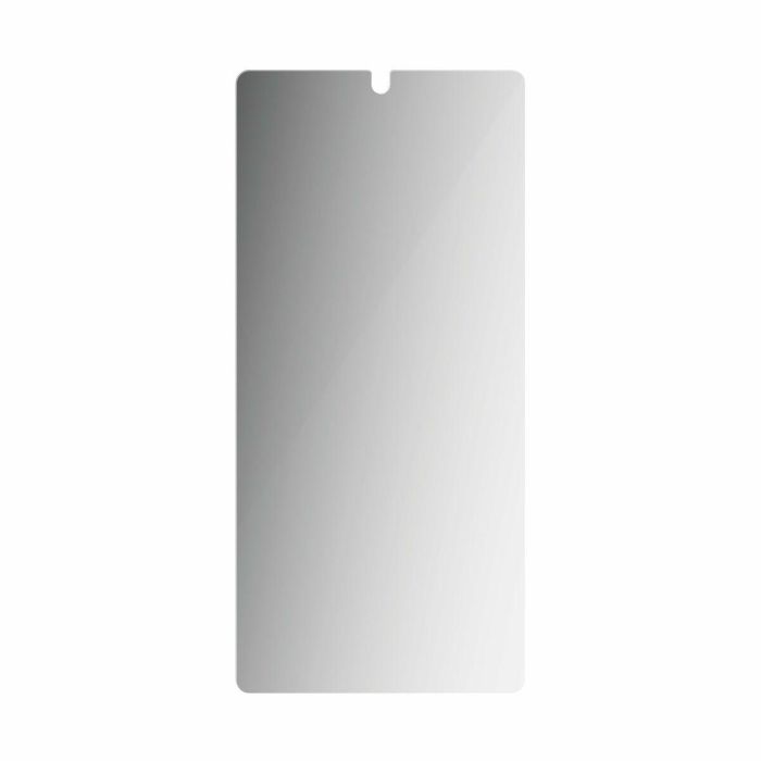 PanzerGlass Protector de Pantalla Samsung Galaxy S25 Ultra Privacy | Ultra-Wide Fit, Antihuellas, Resistente a Golpes y Rayones 1 PanzerGlass Protector de Pantalla Samsung Galaxy S25 Ultra Privacy | Ultra-Wide Fit, Antihuellas, Resistente a Golpes y Rayones 1