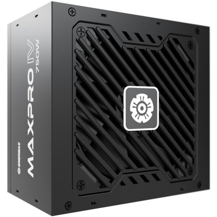 750W Enermax Maxpro IV 750W EMP750W 750W 3 750W Enermax Maxpro IV 750W EMP750W 750W 3