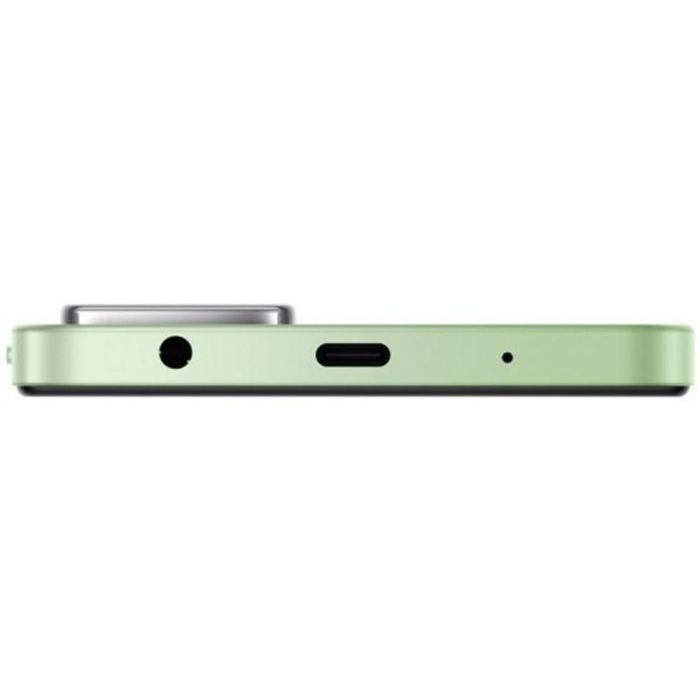 Xiaomi Redmi A5 3+64Gb Ds 4G Lake Green Oem 5