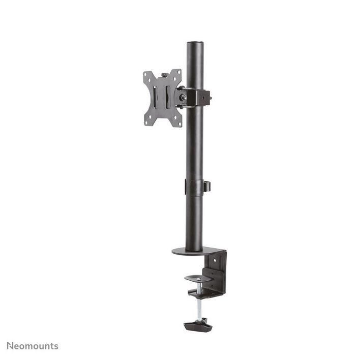 Soporte TV Neomounts FPMA-D510BLACK 10-32" 8 kg 1