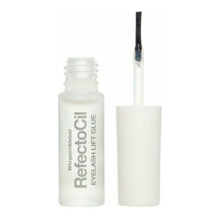 Refectocil Eyelash Curl-Lift 1