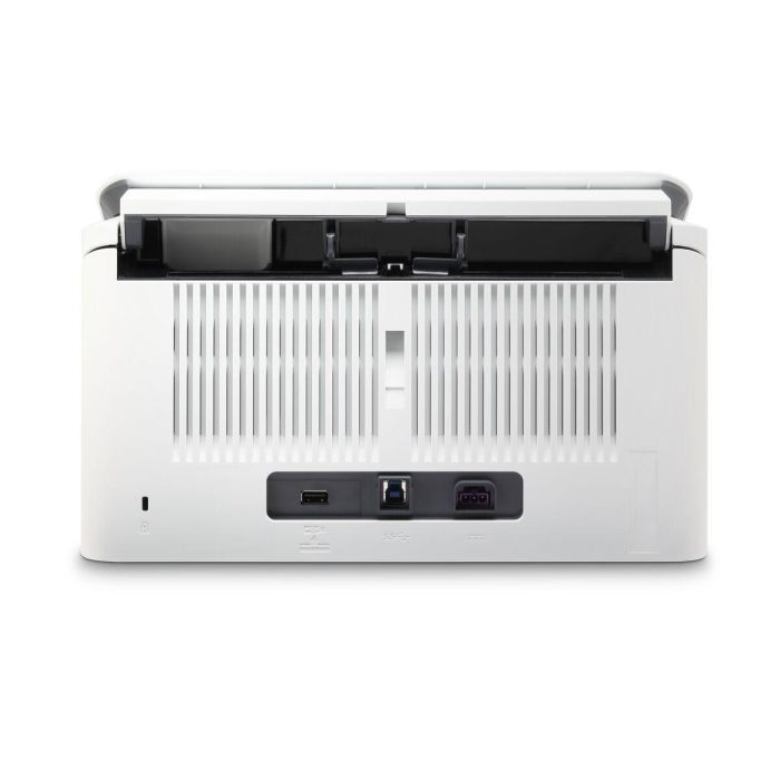 Escáner HP Scanjet Enterprise Flow 5000 s5 1