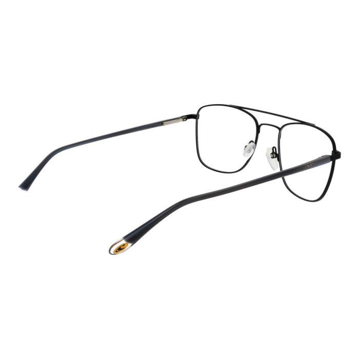 Montura de Gafas Hombre O'Neill ONB-4003 52204 1