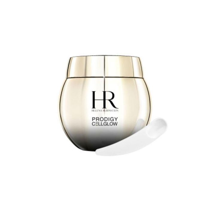 Crema Regeneradora Helena Rubinstein Prodigy Cellglow 50 ml Noche 2