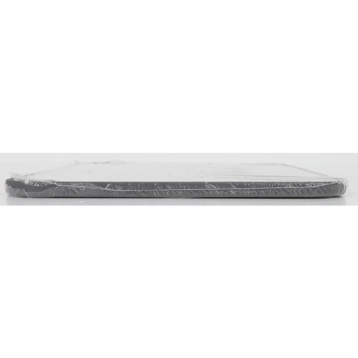 Tabla de cortar con afilador Quttin 33.3 x 25.2 cm (12 Unidades) 1 Tabla de cortar con afilador Quttin 33.3 x 25.2 cm (12 Unidades) 1