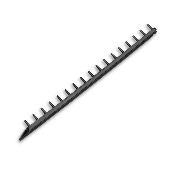 BaByliss ST397E Plancha de Pelo Ancha Sleek Control con Tecnología Iónica para un Alisado Eficiente y Sin Frizz 5 BaByliss ST397E Plancha de Pelo Ancha Sleek Control con Tecnología Iónica para un Alisado Eficiente y Sin Frizz 5