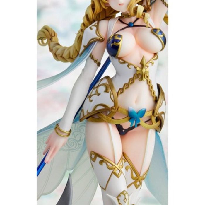 Figura Good Smile Company Elf Village 2 Figura Good Smile Company Elf Village 2