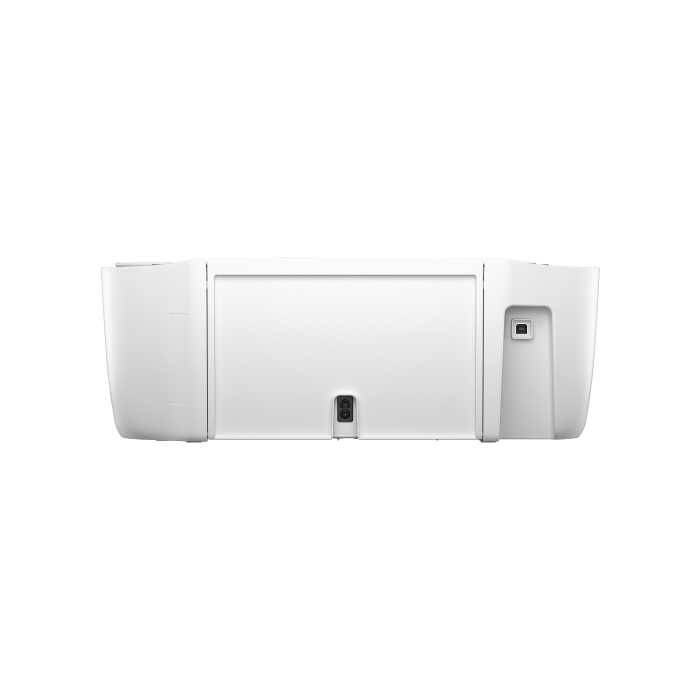 HP Deskjet 2820e All-in-One - Impresora multifunción color con WiFi 5 HP Deskjet 2820e All-in-One - Impresora multifunción color con WiFi 5
