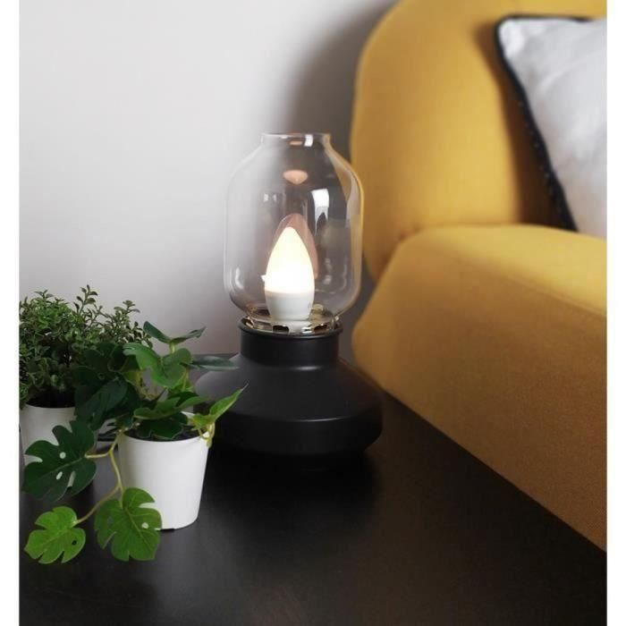 Konyks Antalya E14 Max Easy Bombilla Inteligente Wi-Fi LED E14 5W RGB Color y Blanco Frío/Cálido Compatible con Alexa y Google Home Sin Hub 2 Konyks Antalya E14 Max Easy Bombilla Inteligente Wi-Fi LED E14 5W RGB Color y Blanco Frío/Cálido Compatible con Alexa y Google Home Sin Hub 2