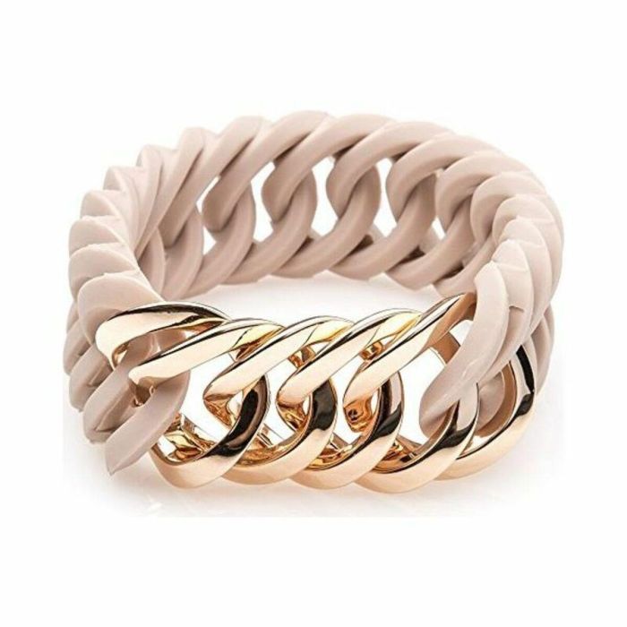 Pulsera TheRubz 100458 25 mm Pulsera TheRubz 100458 25 mm