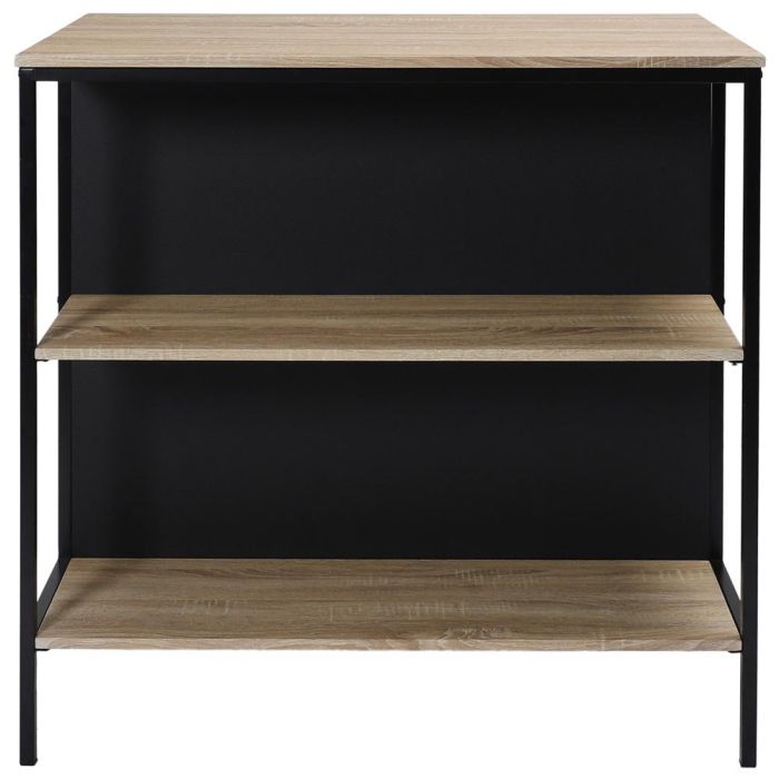 Mesa Isla Con 2 Taburetes Loka Home Deco Factory 5 Mesa Isla Con 2 Taburetes Loka Home Deco Factory 5