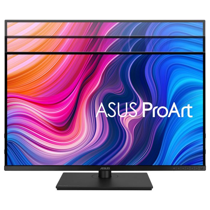 ASUS ProArt PA329CV Monitor 32 Pulgadas 4K UHD HDMI DP