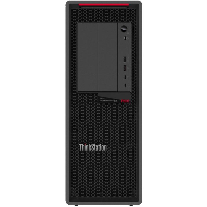 Lenovo ThinkStation P620 TW THR Pro 5945WX 2x32/1TB W11P 0 Lenovo ThinkStation P620 TW THR Pro 5945WX 2x32/1TB W11P 0