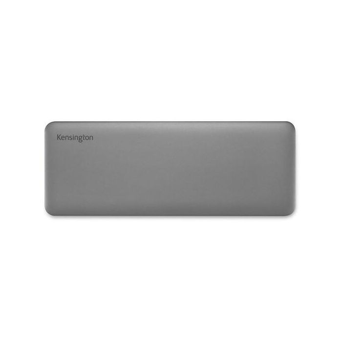 Funda para Teclado Kensington SD5760T 3 Funda para Teclado Kensington SD5760T 3