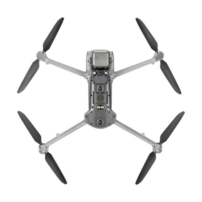 Dron Autel 102003389