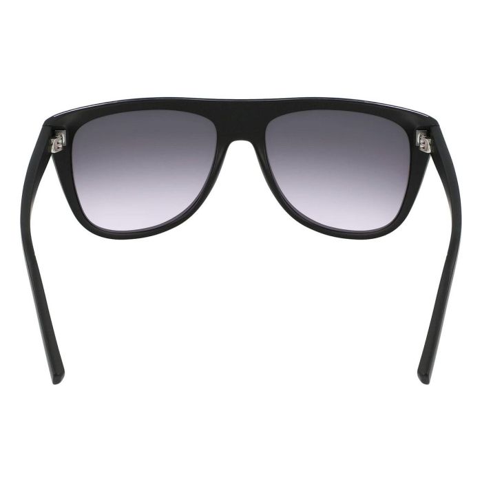 Gafas de Sol Mujer DKNY DK537S-006 3