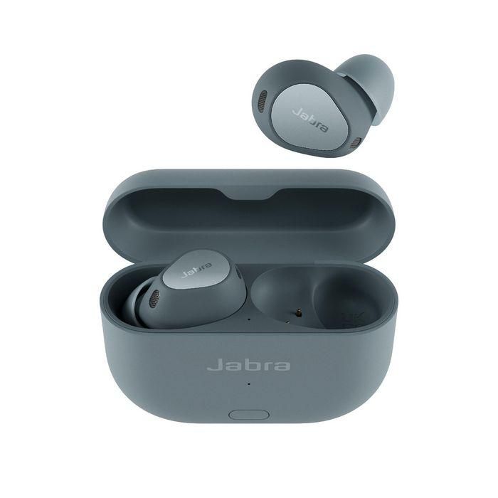 Jabra Jabra Elite 10 Gen 2 - Denim 2 Jabra Jabra Elite 10 Gen 2 - Denim 2