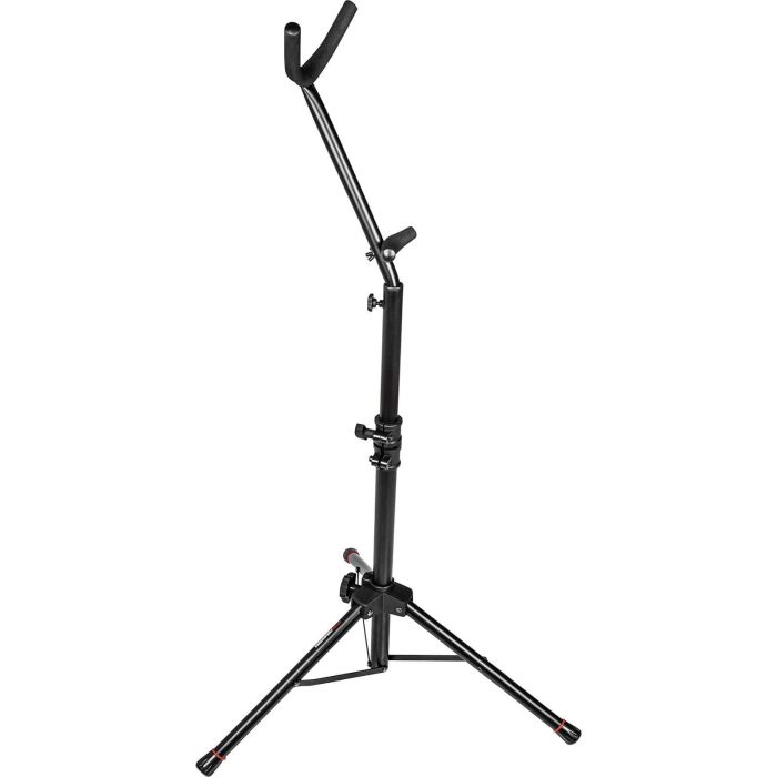 Soporte Alto Para Saxofón Alto/Tenor