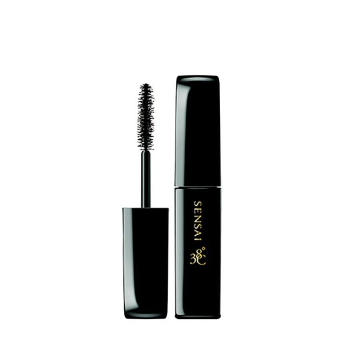 Sensai Mascara 38ºc Lash Volumiser