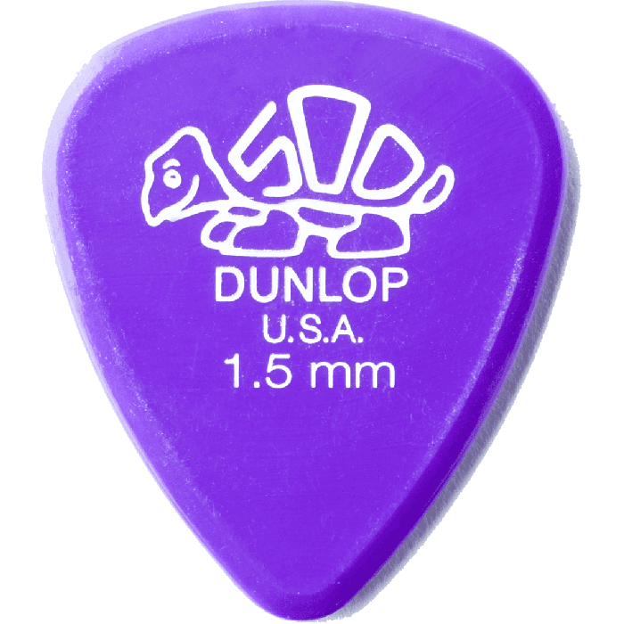 Player'S Pack De 12, 1,50Mm 1 Player'S Pack De 12, 1,50Mm 1