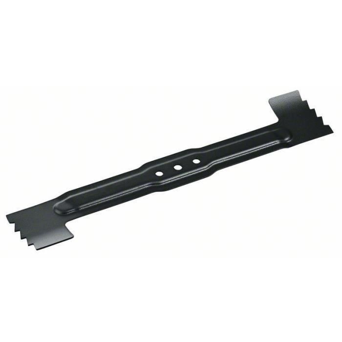 Bosch AdvancedRotak 36 Li Cuchilla de repuesto LeafCollect 42 cm Bosch AdvancedRotak 36 Li Cuchilla de repuesto LeafCollect 42 cm
