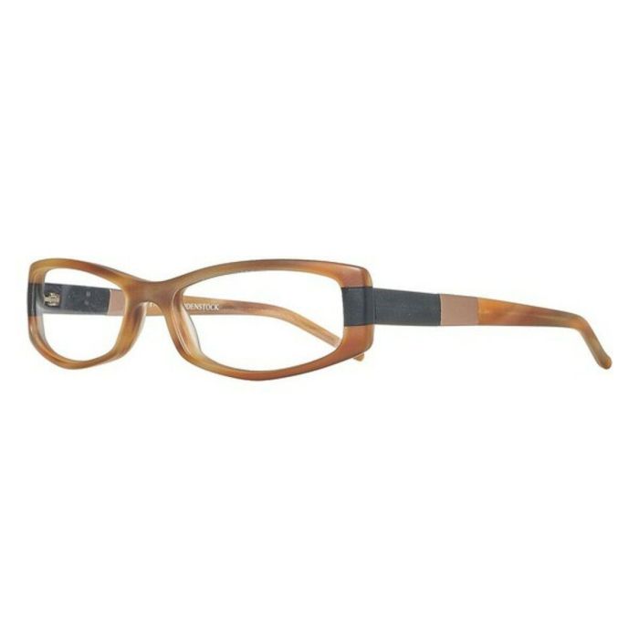 Montura de Gafas Mujer Rodenstock R5189-B Ø 52 mm