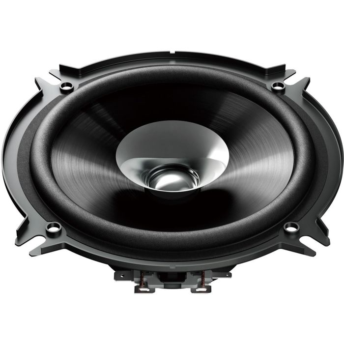 Pioneer TS-G1310F 2 Pioneer TS-G1310F 2