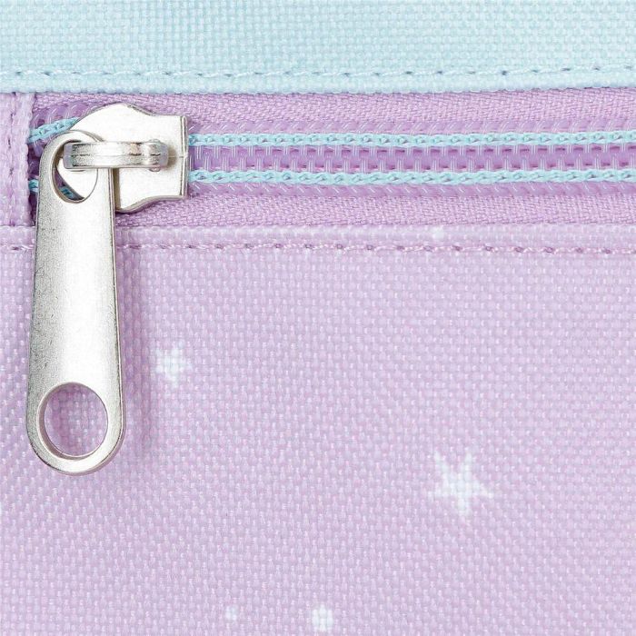 Mochila Lovely Stitch Disney 28cm 7 Mochila Lovely Stitch Disney 28cm 7