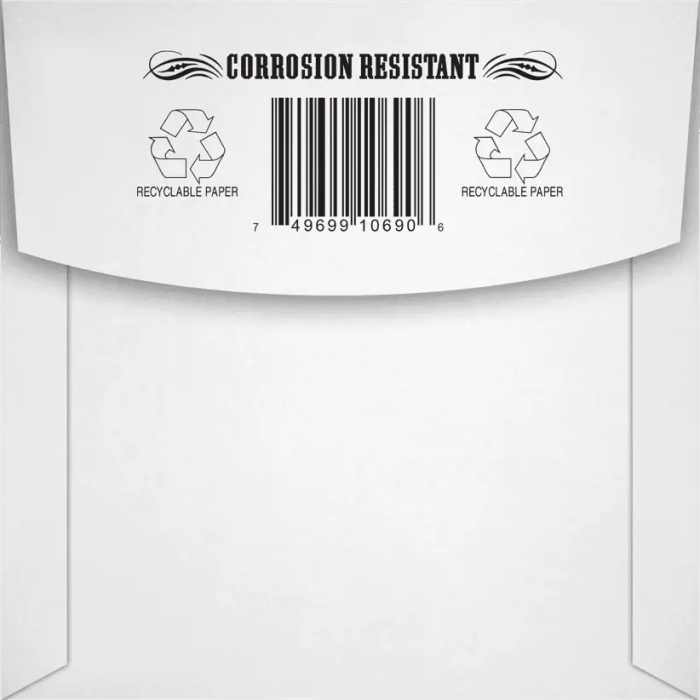 Ernieball Cuerda Bajo Slinky Coated Entorchada 090 1