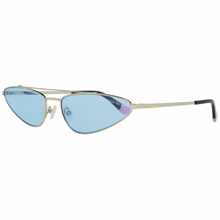 Gafas de Sol Mujer Victoria's Secret VS0019-6628X Ø 66 mm 1