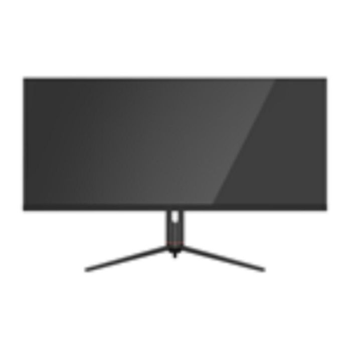 Dahua Technology DHI-LM40-E331A pantalla para PC 101,6 cm (40") 3440 x 1440 Pixeles UltraWide Quad HD LED Negro Dahua Technology DHI-LM40-E331A pantalla para PC 101,6 cm (40") 3440 x 1440 Pixeles UltraWide Quad HD LED Negro