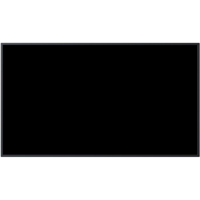 AG Neovo NSD-5503 Pantalla Digital 54.6" 4K UHD (3840x2160) LCD con Wifi y Android 9 para Señalización Comercial 0 AG Neovo NSD-5503 Pantalla Digital 54.6" 4K UHD (3840x2160) LCD con Wifi y Android 9 para Señalización Comercial 0