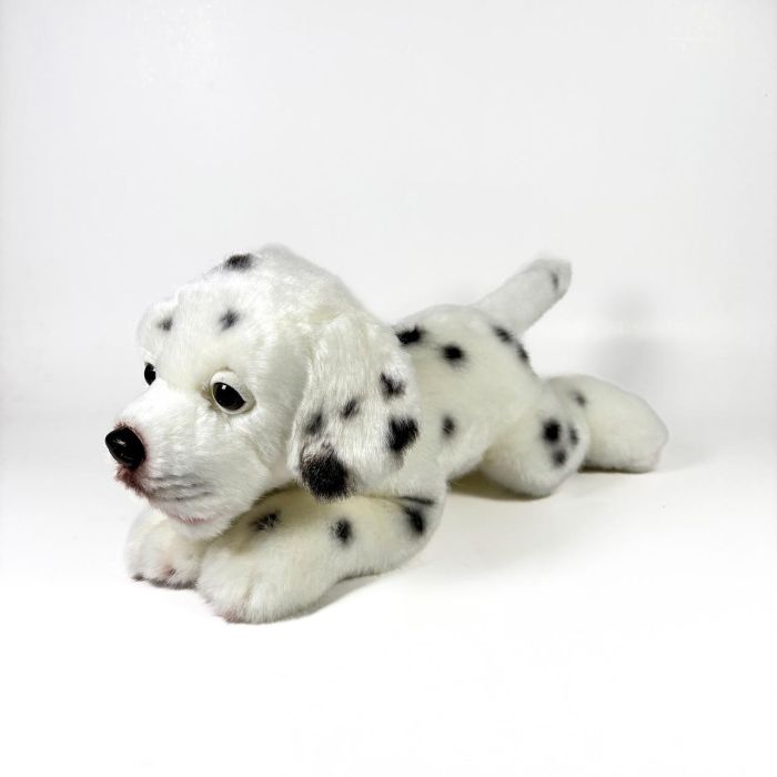 Peluche Dalmata Tumbado 25Cm 939D00287 Bocalan Peluche Dalmata Tumbado 25Cm 939D00287 Bocalan