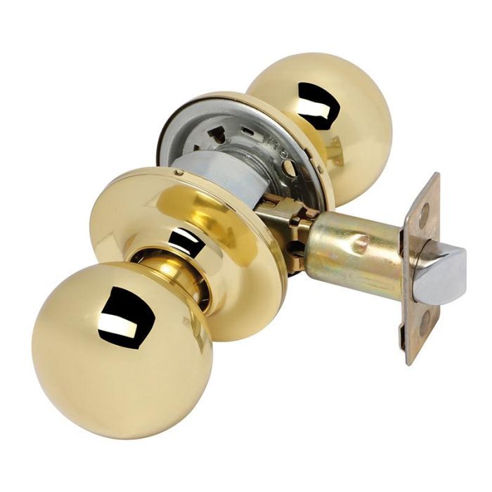 TESA 3905 Lp Pomo Bola Paso Cuadradillo 8Mm