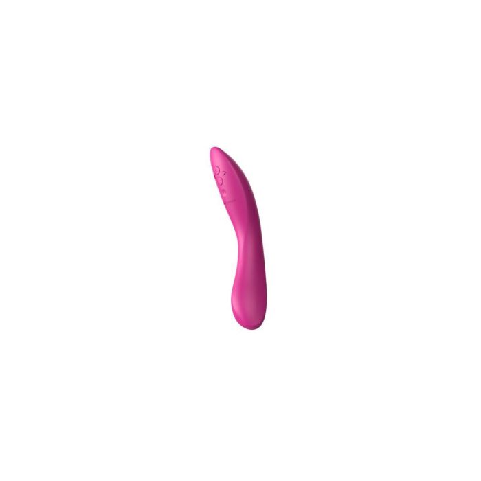 Vibrador Punto G We-Vibe 13 Vibrador Punto G We-Vibe 13