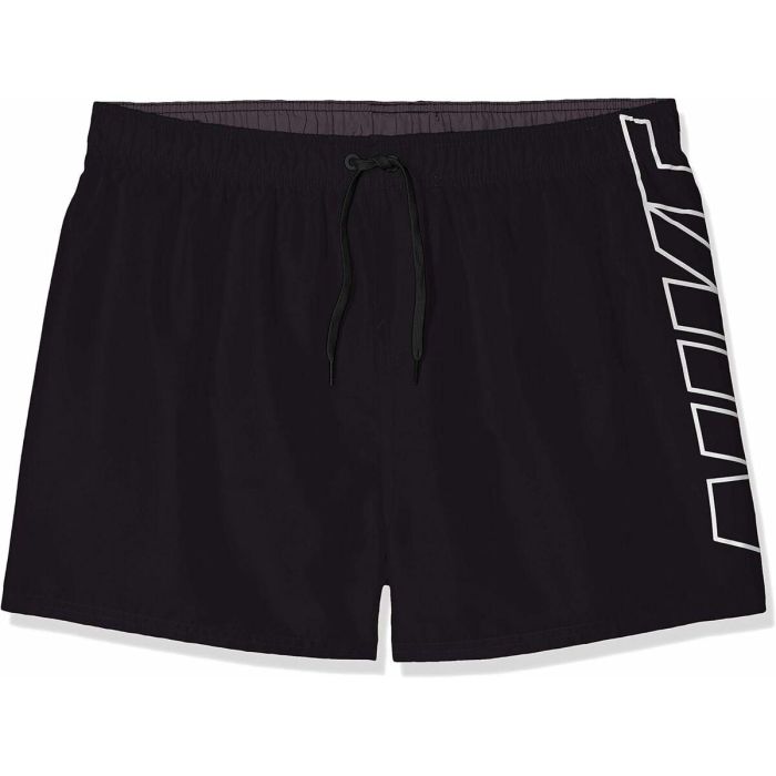 Bañador Hombre Nike NESS8820-001 1 Bañador Hombre Nike NESS8820-001 1