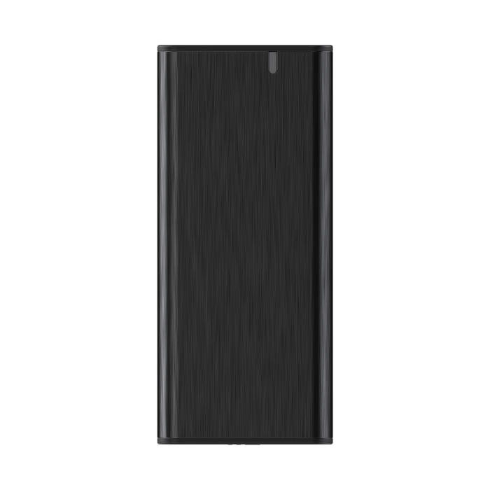 Aisens Caja Externa M.2 Ngff Para Ssd M.2 Nvme A Usb3.2 gren2, Negra Aisens Caja Externa M.2 Ngff Para Ssd M.2 Nvme A Usb3.2 gren2, Negra